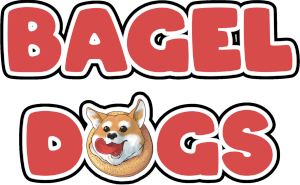 Bagel Dogs