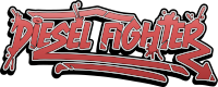 Diesel Fighter